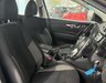 USED 2019 19 NISSAN QASHQAI 1.5 dCi Acenta Premium Euro 6 (s/s) 5dr *FAST FINANCE*LOW MILEAGE*