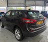 USED 2019 19 NISSAN QASHQAI 1.5 dCi Acenta Premium Euro 6 (s/s) 5dr *FAST FINANCE*LOW MILEAGE*