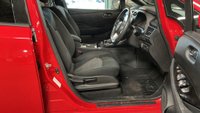 USED 2023 23 NISSAN LEAF 59kWh e+ N-Connecta Hatchback 5dr Electric Auto (217 ps) 