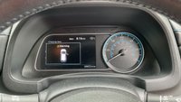 USED 2023 23 NISSAN LEAF 59kWh e+ N-Connecta Hatchback 5dr Electric Auto (217 ps) 