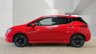 USED 2023 23 NISSAN LEAF 59kWh e+ N-Connecta Hatchback 5dr Electric Auto (217 ps) 
