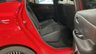 USED 2023 23 NISSAN LEAF 59kWh e+ N-Connecta Hatchback 5dr Electric Auto (217 ps) 