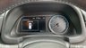 USED 2023 23 NISSAN LEAF 59kWh e+ N-Connecta Hatchback 5dr Electric Auto (217 ps) 