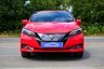 USED 2023 23 NISSAN LEAF 59kWh e+ N-Connecta Hatchback 5dr Electric Auto (217 ps) FLAME RED PAINTWORK + HEAT PACK + TECH PACK + APPLE CARPLAY