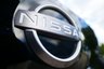 USED 2023 23 NISSAN LEAF 59kWh e+ N-Connecta Hatchback 5dr Electric Auto (217 ps) FLAME RED PAINTWORK + HEAT PACK + TECH PACK + APPLE CARPLAY