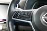 USED 2023 23 NISSAN LEAF 59kWh e+ N-Connecta Hatchback 5dr Electric Auto (217 ps) FLAME RED PAINTWORK + HEAT PACK + TECH PACK + APPLE CARPLAY