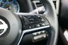 USED 2023 23 NISSAN LEAF 59kWh e+ N-Connecta Hatchback 5dr Electric Auto (217 ps) FLAME RED PAINTWORK + HEAT PACK + TECH PACK + APPLE CARPLAY