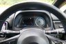 USED 2023 23 NISSAN LEAF 59kWh e+ N-Connecta Hatchback 5dr Electric Auto (217 ps) FLAME RED PAINTWORK + HEAT PACK + TECH PACK + APPLE CARPLAY