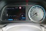 USED 2023 23 NISSAN LEAF 59kWh e+ N-Connecta Hatchback 5dr Electric Auto (217 ps) FLAME RED PAINTWORK + HEAT PACK + TECH PACK + APPLE CARPLAY