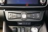 USED 2023 23 NISSAN LEAF 59kWh e+ N-Connecta Hatchback 5dr Electric Auto (217 ps) FLAME RED PAINTWORK + HEAT PACK + TECH PACK + APPLE CARPLAY
