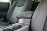 USED 2023 23 NISSAN LEAF 59kWh e+ N-Connecta Hatchback 5dr Electric Auto (217 ps) FLAME RED PAINTWORK + HEAT PACK + TECH PACK + APPLE CARPLAY