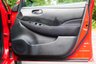USED 2023 23 NISSAN LEAF 59kWh e+ N-Connecta Hatchback 5dr Electric Auto (217 ps) FLAME RED PAINTWORK + HEAT PACK + TECH PACK + APPLE CARPLAY