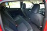 USED 2023 23 NISSAN LEAF 59kWh e+ N-Connecta Hatchback 5dr Electric Auto (217 ps) FLAME RED PAINTWORK + HEAT PACK + TECH PACK + APPLE CARPLAY