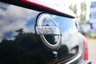 USED 2023 23 NISSAN LEAF 59kWh e+ N-Connecta Hatchback 5dr Electric Auto (217 ps) FLAME RED PAINTWORK + HEAT PACK + TECH PACK + APPLE CARPLAY