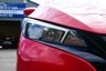 USED 2023 23 NISSAN LEAF 59kWh e+ N-Connecta Hatchback 5dr Electric Auto (217 ps) FLAME RED PAINTWORK + HEAT PACK + TECH PACK + APPLE CARPLAY