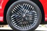 USED 2023 23 NISSAN LEAF 59kWh e+ N-Connecta Hatchback 5dr Electric Auto (217 ps) FLAME RED PAINTWORK + HEAT PACK + TECH PACK + APPLE CARPLAY
