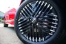 USED 2023 23 NISSAN LEAF 59kWh e+ N-Connecta Hatchback 5dr Electric Auto (217 ps) FLAME RED PAINTWORK + HEAT PACK + TECH PACK + APPLE CARPLAY