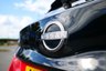 USED 2023 23 NISSAN LEAF 59kWh e+ N-Connecta Hatchback 5dr Electric Auto (217 ps) FLAME RED PAINTWORK + HEAT PACK + TECH PACK + APPLE CARPLAY
