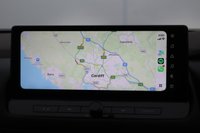 USED 2023 73 NISSAN X-TRAIL 1.5 DIG-T MHEV N-Connecta 5dr XTRON (7-SEATER) 