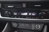 USED 2023 73 NISSAN X-TRAIL 1.5 DIG-T MHEV N-Connecta 5dr XTRON (7-SEATER) 