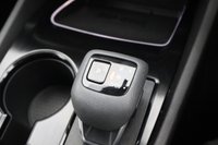 USED 2023 73 NISSAN X-TRAIL 1.5 DIG-T MHEV N-Connecta 5dr XTRON (7-SEATER) 
