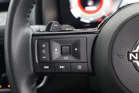 USED 2023 73 NISSAN X-TRAIL 1.5 DIG-T MHEV N-Connecta 5dr XTRON (7-SEATER) 