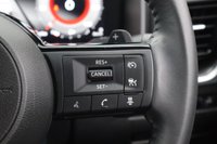 USED 2023 73 NISSAN X-TRAIL 1.5 DIG-T MHEV N-Connecta 5dr XTRON (7-SEATER) 