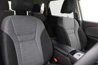 USED 2023 73 NISSAN X-TRAIL 1.5 DIG-T MHEV N-Connecta 5dr XTRON (7-SEATER) 