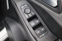 USED 2023 73 NISSAN X-TRAIL 1.5 DIG-T MHEV N-Connecta 5dr XTRON (7-SEATER) 