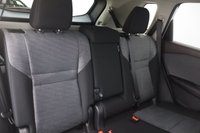 USED 2023 73 NISSAN X-TRAIL 1.5 DIG-T MHEV N-Connecta 5dr XTRON (7-SEATER) 