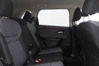 USED 2023 73 NISSAN X-TRAIL 1.5 DIG-T MHEV N-Connecta 5dr XTRON (7-SEATER) 