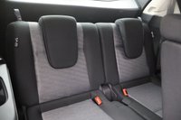 USED 2023 73 NISSAN X-TRAIL 1.5 DIG-T MHEV N-Connecta 5dr XTRON (7-SEATER) 