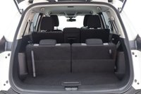 USED 2023 73 NISSAN X-TRAIL 1.5 DIG-T MHEV N-Connecta 5dr XTRON (7-SEATER) 