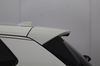 USED 2023 73 NISSAN X-TRAIL 1.5 DIG-T MHEV N-Connecta 5dr XTRON (7-SEATER) 