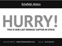USED 2024 24 RENAULT CAPTUR 1.6 E-TECH E-Tech engineered SUV 5dr Petrol Hybrid Auto Euro 6 (s/s) (145 ps) * HIGHLAND GREY * SAT NAV *