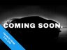 USED 2024 24 RENAULT CAPTUR 1.6 E-TECH E-Tech engineered SUV 5dr Petrol Hybrid Auto Euro 6 (s/s) (145 ps) * HIGHLAND GREY * SAT NAV *