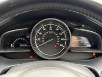 USED 2017 67 MAZDA 3 2.0 Mazda3 SE-L Nav 5dr Sat Nav Heated Seats