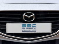 USED 2017 67 MAZDA 3 2.0 Mazda3 SE-L Nav 5dr Sat Nav Heated Seats