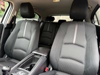 USED 2017 67 MAZDA 3 2.0 Mazda3 SE-L Nav 5dr Sat Nav Heated Seats