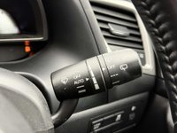 USED 2017 67 MAZDA 3 2.0 Mazda3 SE-L Nav 5dr Sat Nav Heated Seats
