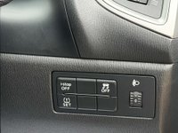 USED 2017 67 MAZDA 3 2.0 Mazda3 SE-L Nav 5dr Sat Nav Heated Seats