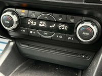 USED 2017 67 MAZDA 3 2.0 Mazda3 SE-L Nav 5dr Sat Nav Heated Seats