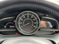 USED 2017 67 MAZDA 3 2.0 Mazda3 SE-L Nav 5dr Sat Nav Heated Seats