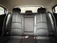 USED 2017 67 MAZDA 3 2.0 Mazda3 SE-L Nav 5dr Sat Nav Heated Seats