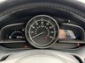 USED 2017 67 MAZDA 3 2.0 Mazda3 SE-L Nav 5dr Sat Nav Heated Seats