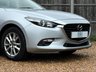 USED 2017 67 MAZDA 3 2.0 Mazda3 SE-L Nav 5dr Sat Nav Heated Seats