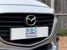 USED 2017 67 MAZDA 3 2.0 Mazda3 SE-L Nav 5dr Sat Nav Heated Seats