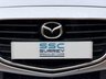 USED 2017 67 MAZDA 3 2.0 Mazda3 SE-L Nav 5dr Sat Nav Heated Seats
