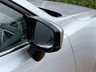 USED 2017 67 MAZDA 3 2.0 Mazda3 SE-L Nav 5dr Sat Nav Heated Seats