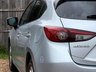 USED 2017 67 MAZDA 3 2.0 Mazda3 SE-L Nav 5dr Sat Nav Heated Seats